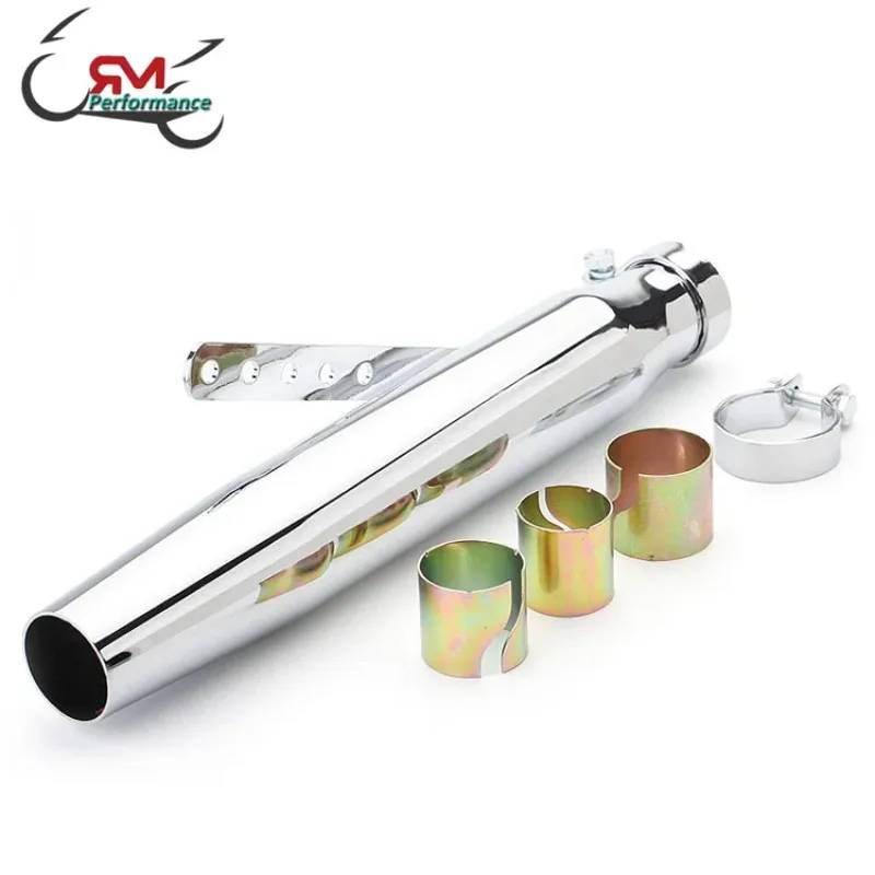 Factory Hot Selling… - image