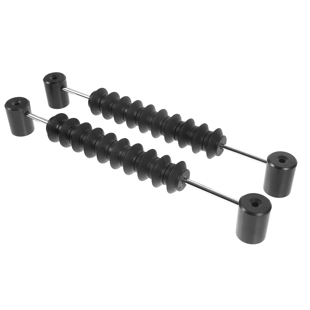 

Набор из 2 счетчиков для настольного футбола: прочные счетчики очков для футзала, универсальные маркеры для настольных игр, для рабочего стола