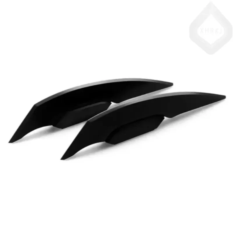

Universal 3D Fishbone Fuel Tank Sticker, Anti-Slip Motorcycle Protector For Honda/Yamaha