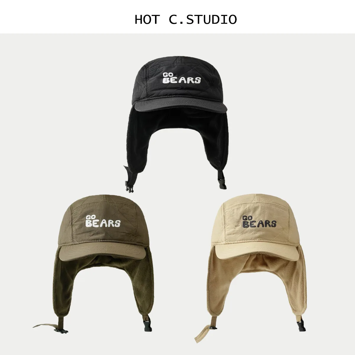 

Корейские ретро шапки-бомберы с плоскими полями на флисовой подкладке, женские осенне-зимние бейсболки из овечьей шерсти, кепка-ушанка для родителей и детей