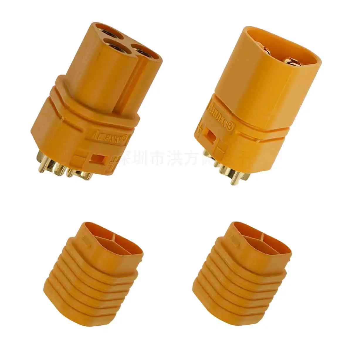 1-5 sztuk, oryginalny-ultratwardy prostownik-tablica diodowa 1 para wspólna katoda standardowego 400V 15A otwór przelotowy 。 TO-247AC-3L:VS-30CPU04-N3