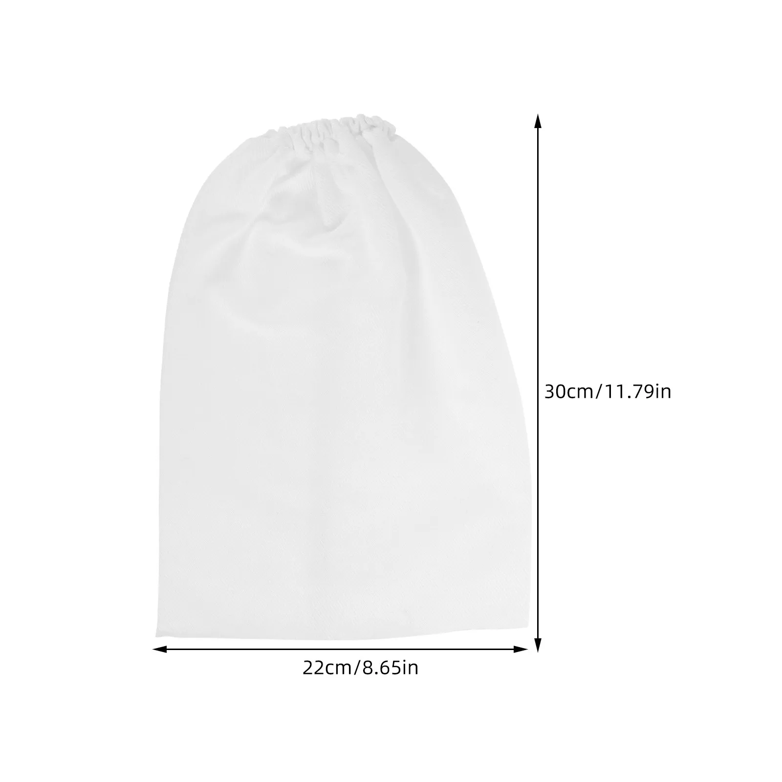 Sandblasting Sleeves Canvas Arm Protectors 1 Pair Heavy Duty Work Covers for Cabinet Industrial Maintenance