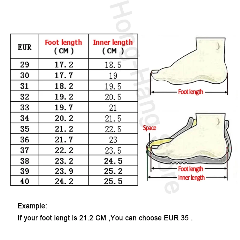 Roller Skate Shoes Kids 4 Wheels Sneakers Boys Girls Fashion Casual Sport Light Up Boots Children Toy Gift Game Footwear