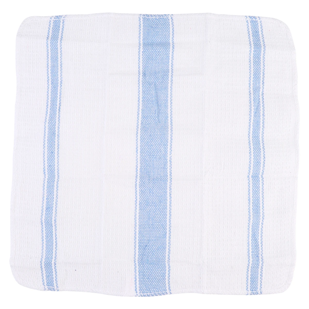 

8PCS Waffle Towels Premium Cotton Towel For Cleaning Kitchen Cleaning Cloth Dish Wash High Absorbency Strong Detergency