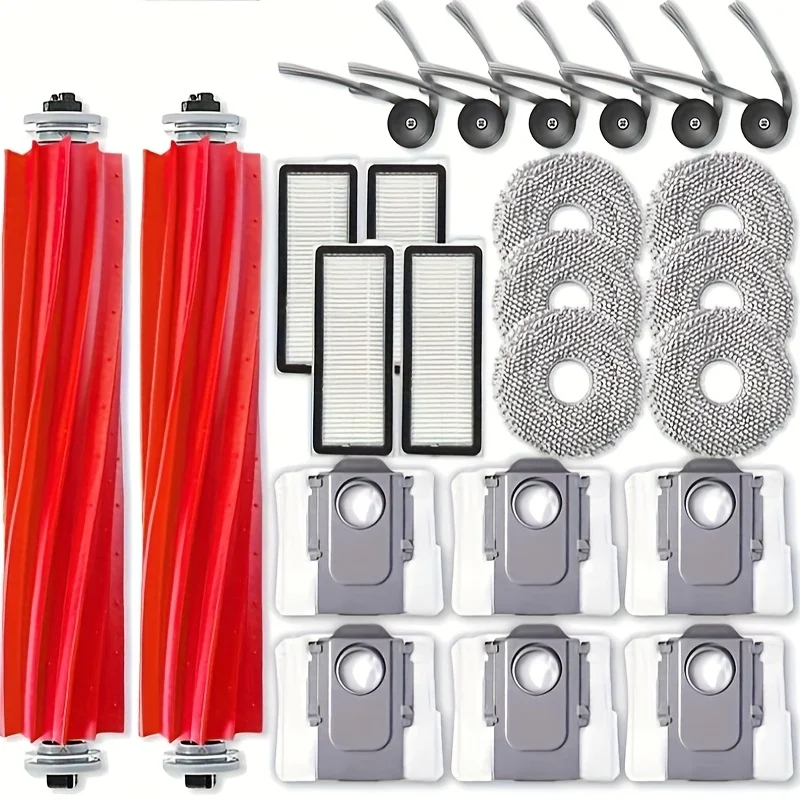 kit-de-24-accessoires-de-remplacement-compatible-avec-les-aspirateurs-robots-roborock-qv35a-qv35s-qr598-et-qr798