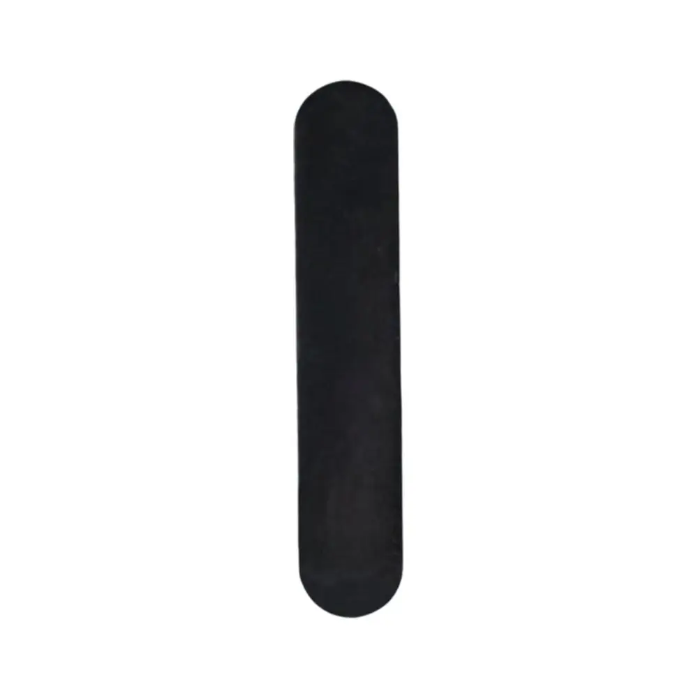 10Pcs Self Adhesive Pickleball Paddle Weight Tape Custom Balance Easy to Apply Paddle Balance Strips Strong Adhesive