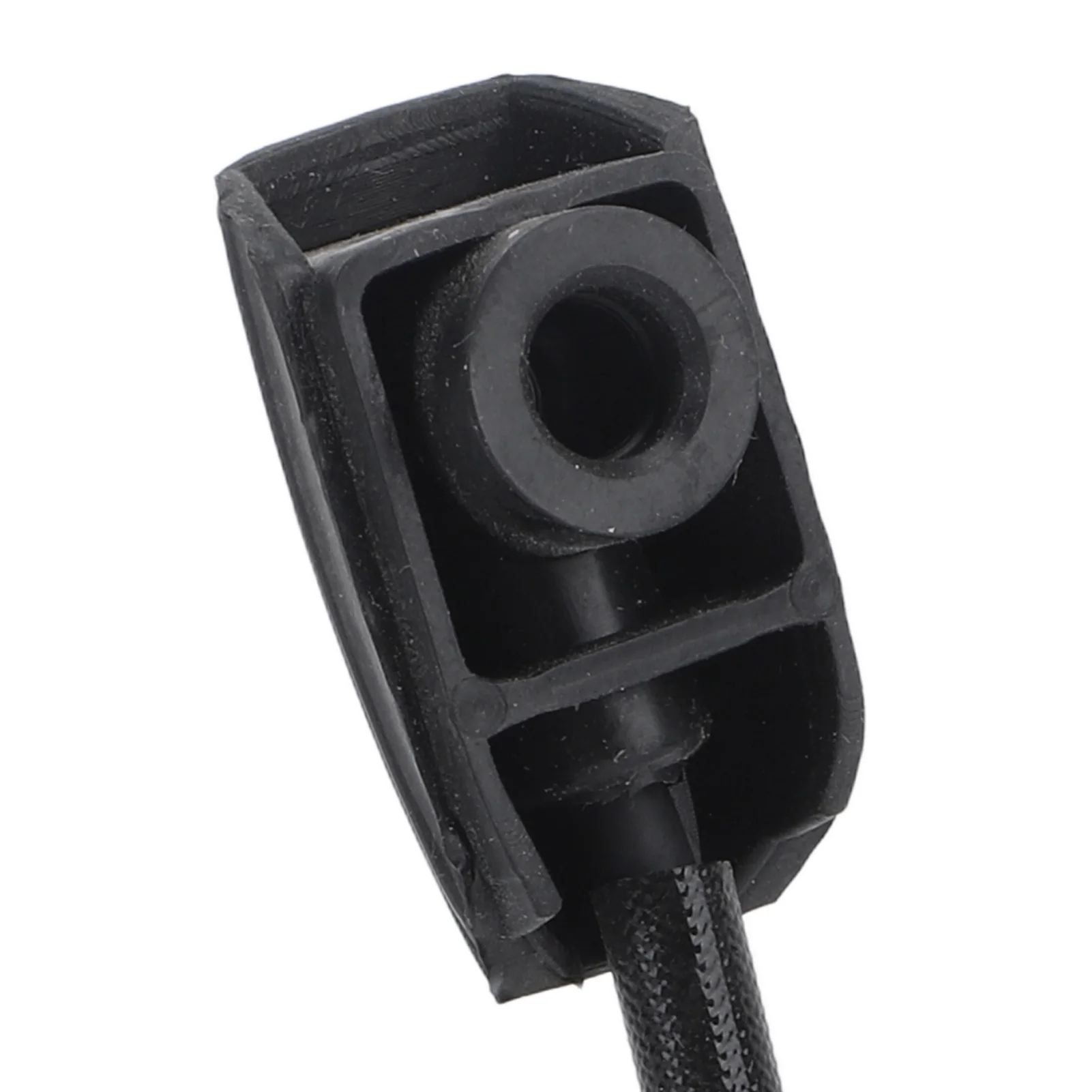 Engine Ignition Coil Lawn Mower Ignition Coil Accurate Matching Lightweight Steel  Easy To Install Sensitive for B40BT