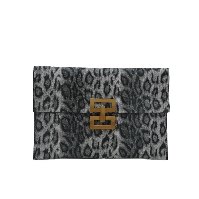 حقيبة تحت الإبط لعام 2025، محفظة مربعة جمالية للنساء، حقيبة كتف صغيرة أنيقة، حقيبة أنيقة ليلاً ونهارًا #4