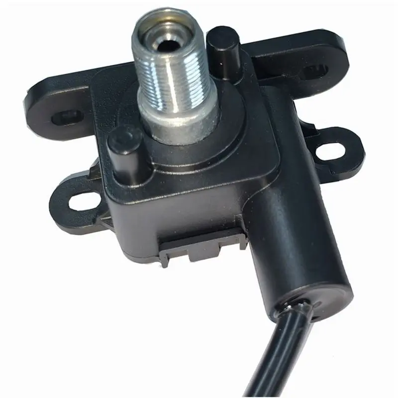 Speed Sensor Adapter-For Motorcycle Mechanical Speedometer To Digital Gauge Conversion Kit-X59A