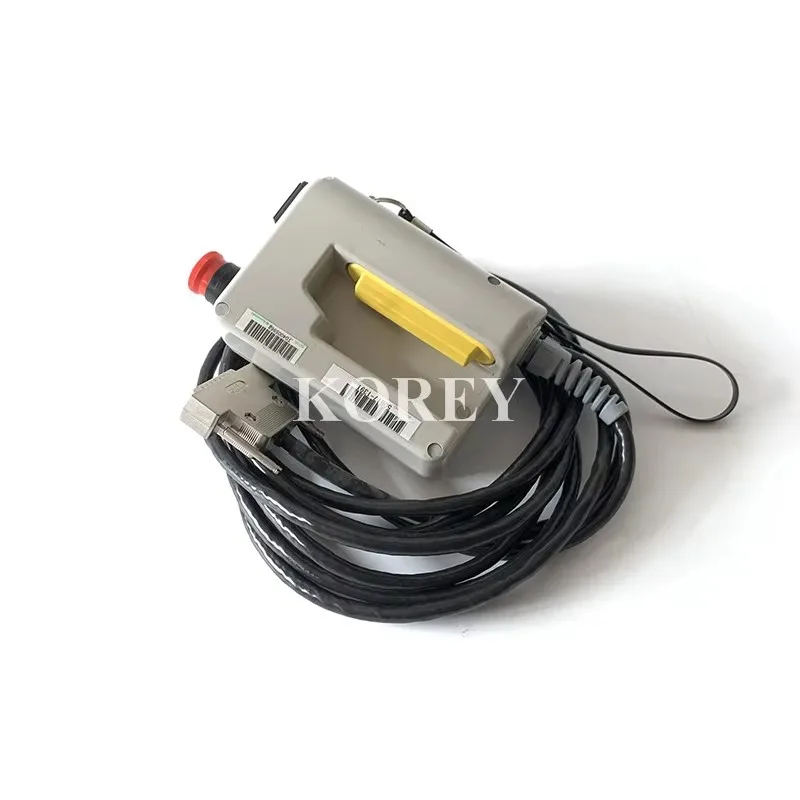 Demonstrator 50817-1391 Spot