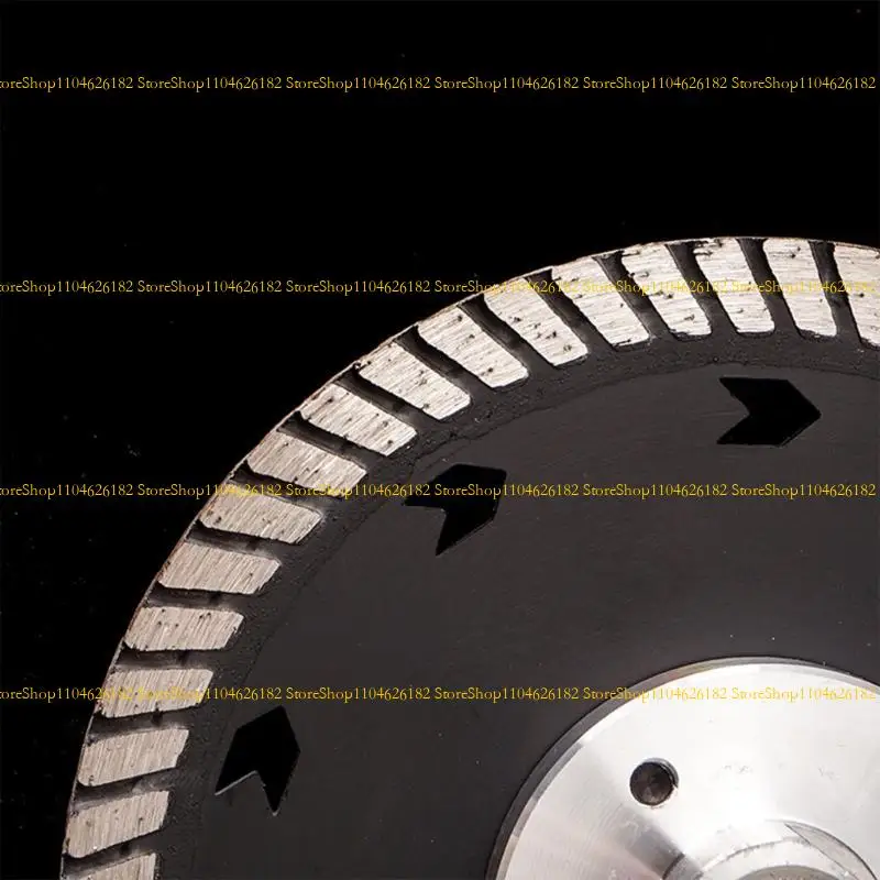 Q2Q4 Ruedas molienda confiable Corte metal eficiente para tareas corte servicio pesado