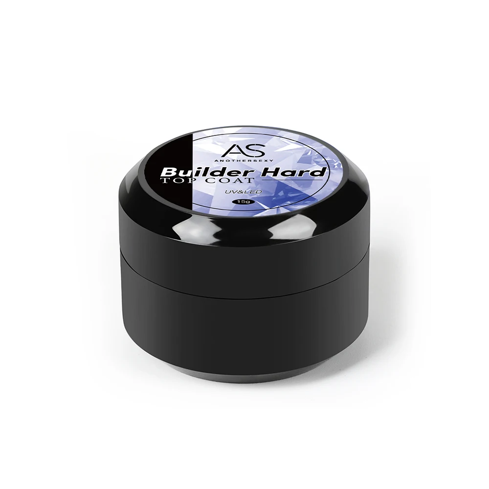 Tpo الحرة 15 جرام الماس معطف فوقي ل هلام طلاء الأظافر طويلة الأمد تعزيز الأشعة فوق البنفسجية نقع قبالة هلام الورنيش لامعة مسمار الفن بناء هلام #6