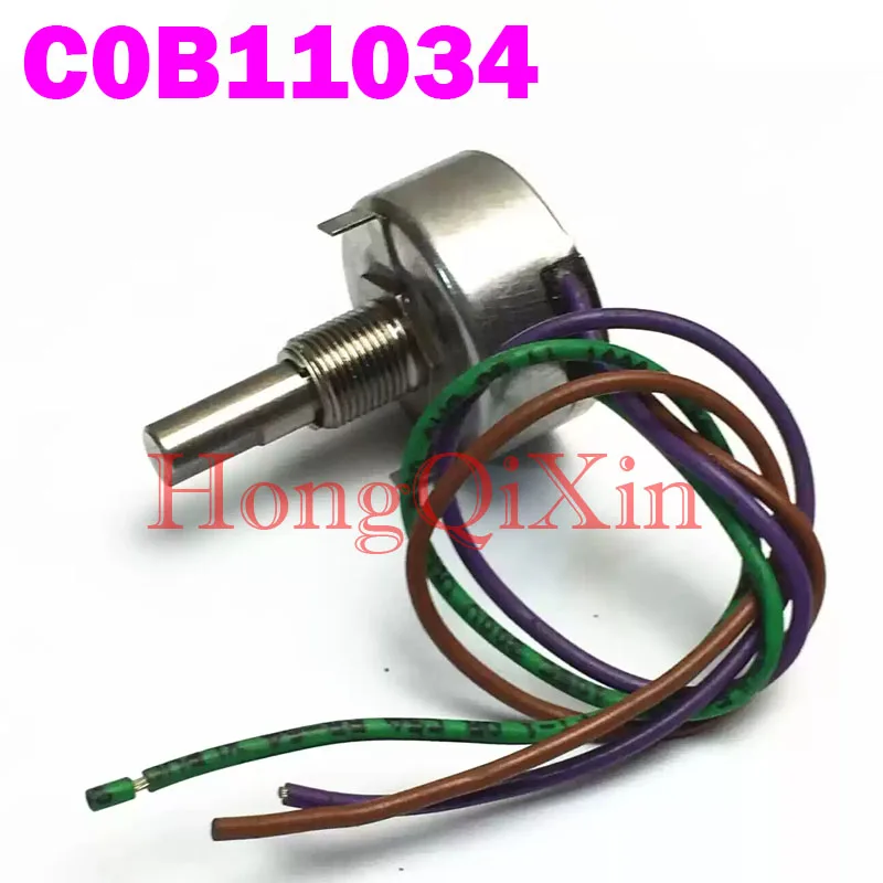 capteur-de-pression-a-potentiometre-c0b11034-pour-honeywell-composants-electroniques-ic-pour-arduino-diy-1-piece-lot