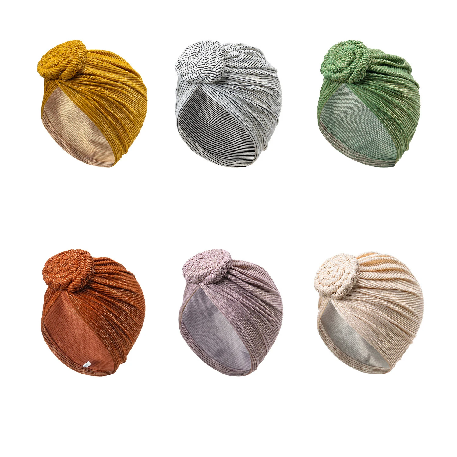 

Мусульманские женщины, хиджаб, шапка, шапочки, капот с узлом, тюрбан, химиотерапия, индийский платок, плиссированная повязка на голову, твист-головный убор, головной убор от выпадения волос