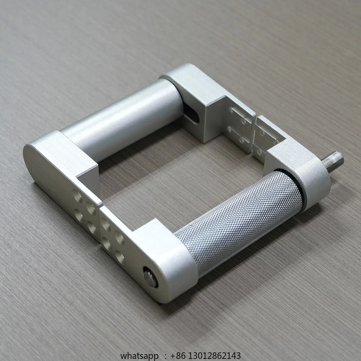 

2040 small conveyor belt accessories full set of conveyor belt leader/follower power roller shaft