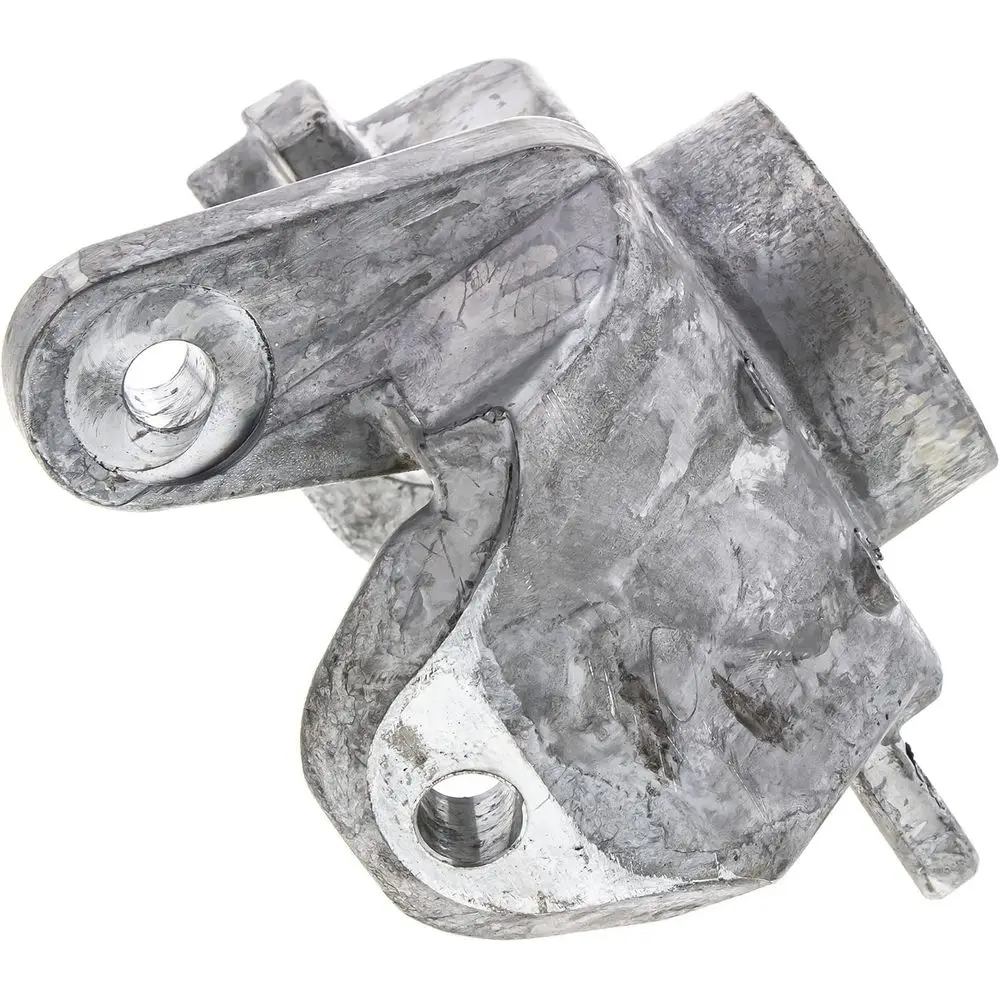 Cub Cadet 619-04142B Front Left Knuckle Housing for Volunteer Sport Tractor