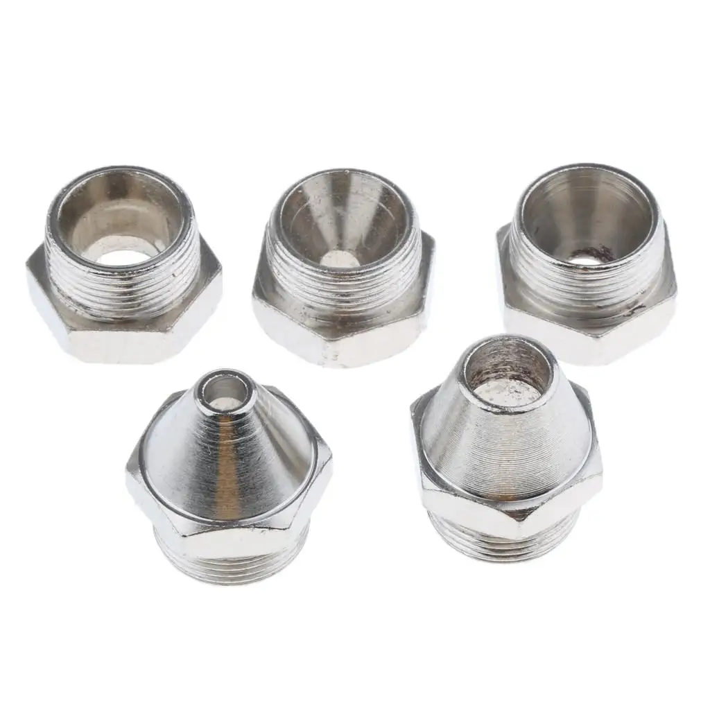 

Cement Mortar Sprayer Stainless Steel Paint Sprayer Wall Painting Tool High Capacity for Home Renovation