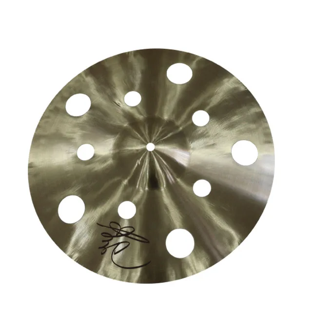 الصنج تأثير للطبل / الصنج الأوزون / 20 "الصنج الأوزون للبيع