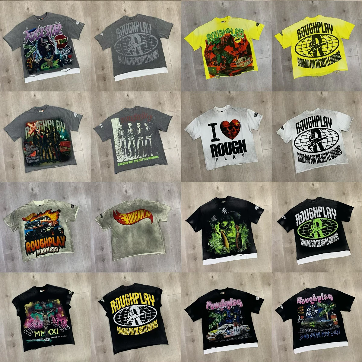 

New Fashion Letter Rhinestone Sleeveless Tshirts for Men Streetwear Cotton Loose Round Neck Summer Tees Oversized Unisex Tshirt