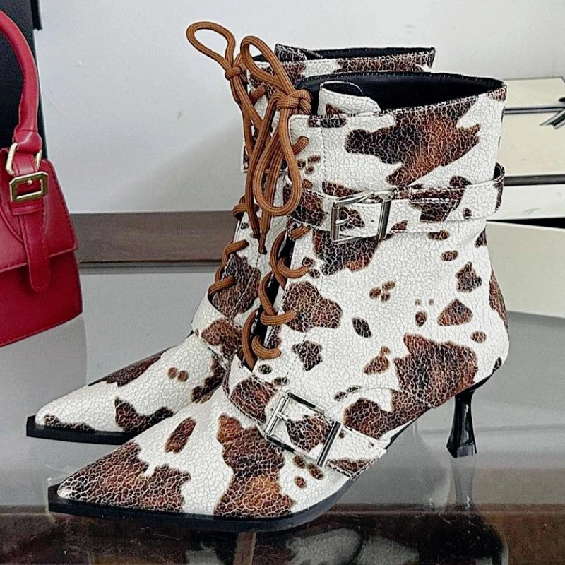 novel-animal-printed-women-ankle-boots-sexy-pointed-toe-belt-buckle-design-modern-stiletto-boots-thin-high-heeled-designer-shoes