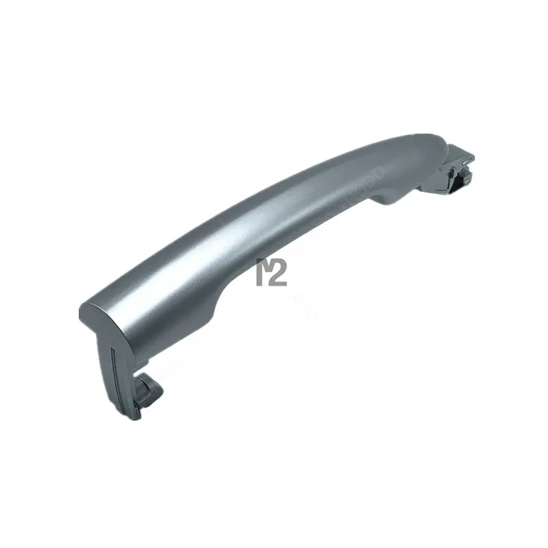 2010 Renault KOLEOS Front  Side Door Handle 80640JY01A