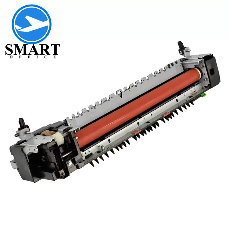 

1pcs Remanufactured Fuser Unit Assembly For Xerox VersaLink C8000 C9000 Fuser 220V (500,000 Pages) 115R00143