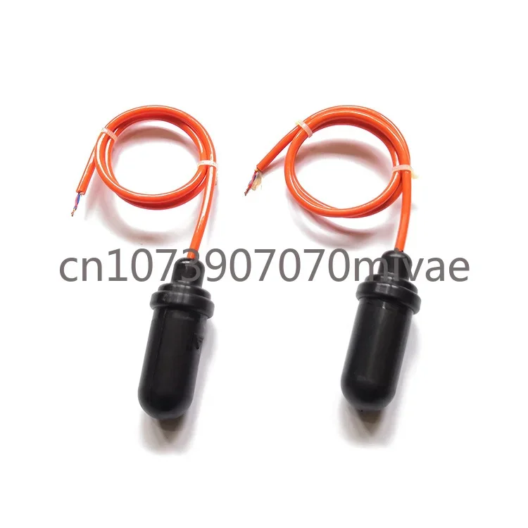 YH-3000 Miniature Hydrophone 1Hz To 10KHz Hydrophones Sensor Suitable for Various Underwater Applications  Tools