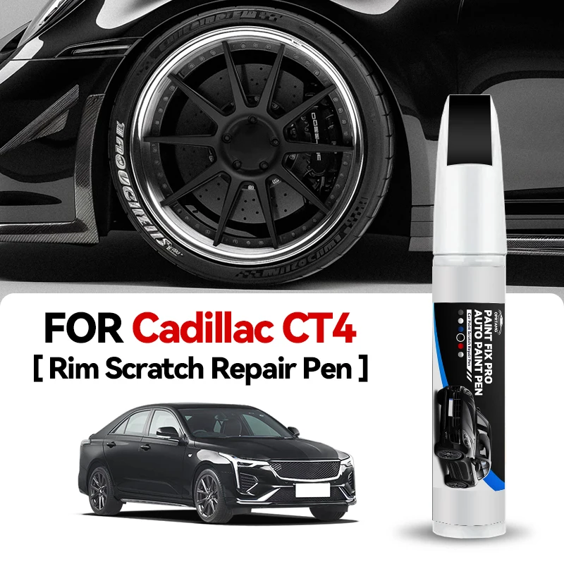 caneta-de-retoque-de-pintura-para-cubo-de-roda-cadillac-ct4-1996-2026-caneta-de-reparo-de-pintura-removedor-de-arranhoes-acessorios-automotivos-diy-preto-branco