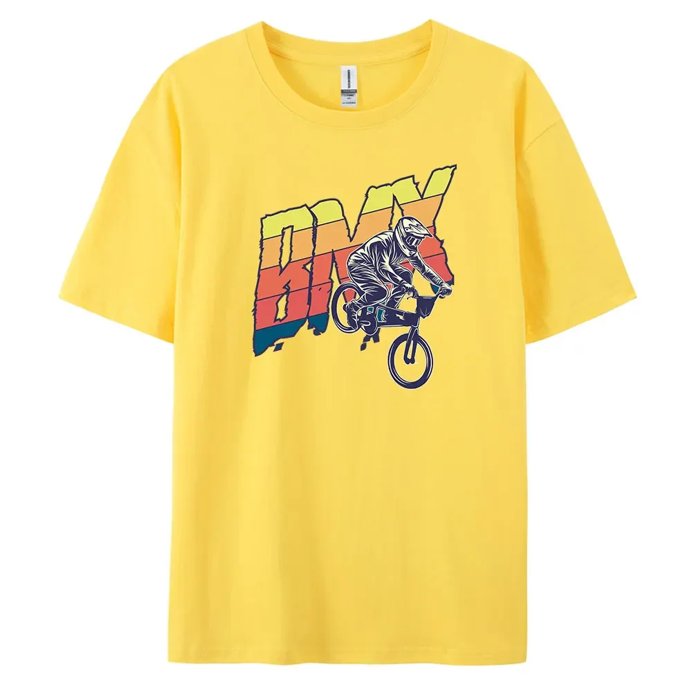 ΠΡΠΆΡΠΊΠ°Ρ ΠΠΎΠ²ΡΠ΅Π΄Π½Π΅Π²Π½Π°Ρ ΡΡΡΠ±ΠΎΠ»ΠΊΠ° Ρ ΠΊΠΎΡΠΎΡΠΊΠΈΠΌ ΡΡΠΊΠ°Π²ΠΎΠΌ ΠΈ ΠΏΡΠΈΠ½ΡΠΎΠΌ ΠΈΠ· 100% Ρ
Π»ΠΎΠΏΠΊΠ° ΠΡΠΆΡΠΊΠ°Ρ ΠΠΎΠ²ΡΠ΅Π΄Π½Π΅Π²Π½Π°Ρ ΡΡΡΠ±ΠΎΠ»ΠΊΠ° Ρ ΠΊΠΎΡΠΎΡΠΊΠΈΠΌ ΡΡΠΊΠ°Π²ΠΎΠΌ ΠΈ ΠΏΡΠΈΠ½ΡΠΎΠΌ ΠΈΠ· 100% Ρ
Π»ΠΎΠΏΠΊΠ°