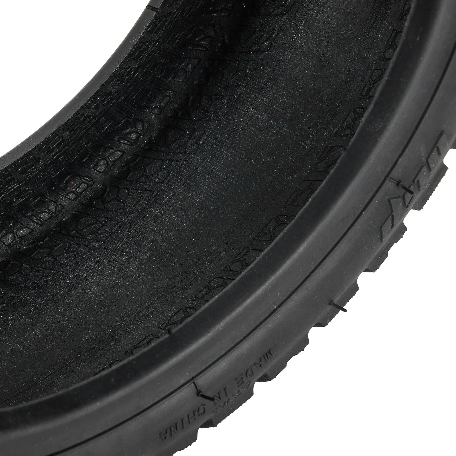 

Tire Tubeless Tyre Tubeless Off-road Tire Wearproof 85/65-6.5 Cycling Accessories For Kugoo G-Booster Brand New