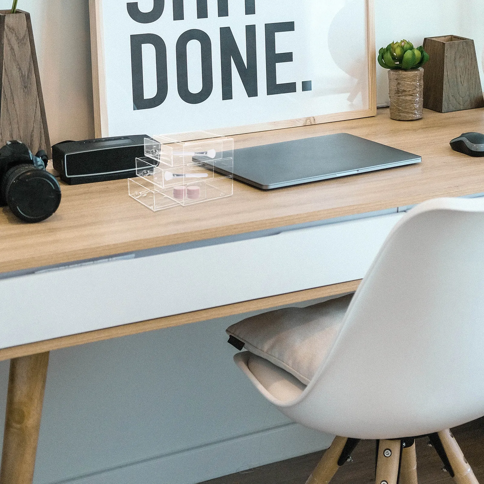 organizador-de-escritorio-de-3-niveles-cajon-de-almacenamiento-acrilico-transparente-porta-maquillaje-estuche-de-almacenamiento-multifuncional-para-escritorio-portalapices
