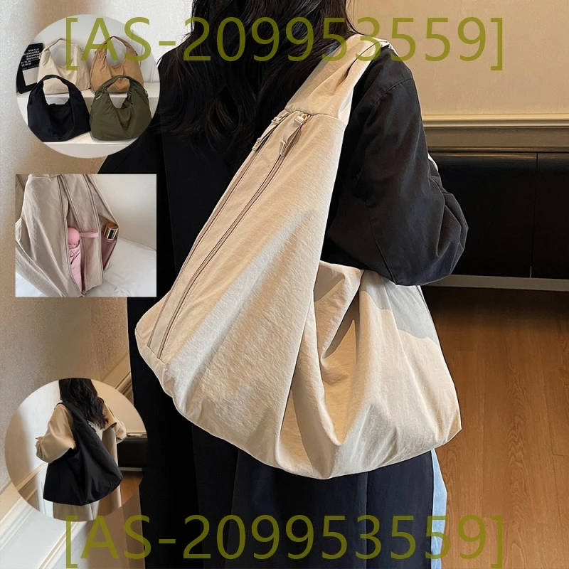 

2024 New Women Bag Fashionable and Soft _AS-209953559_