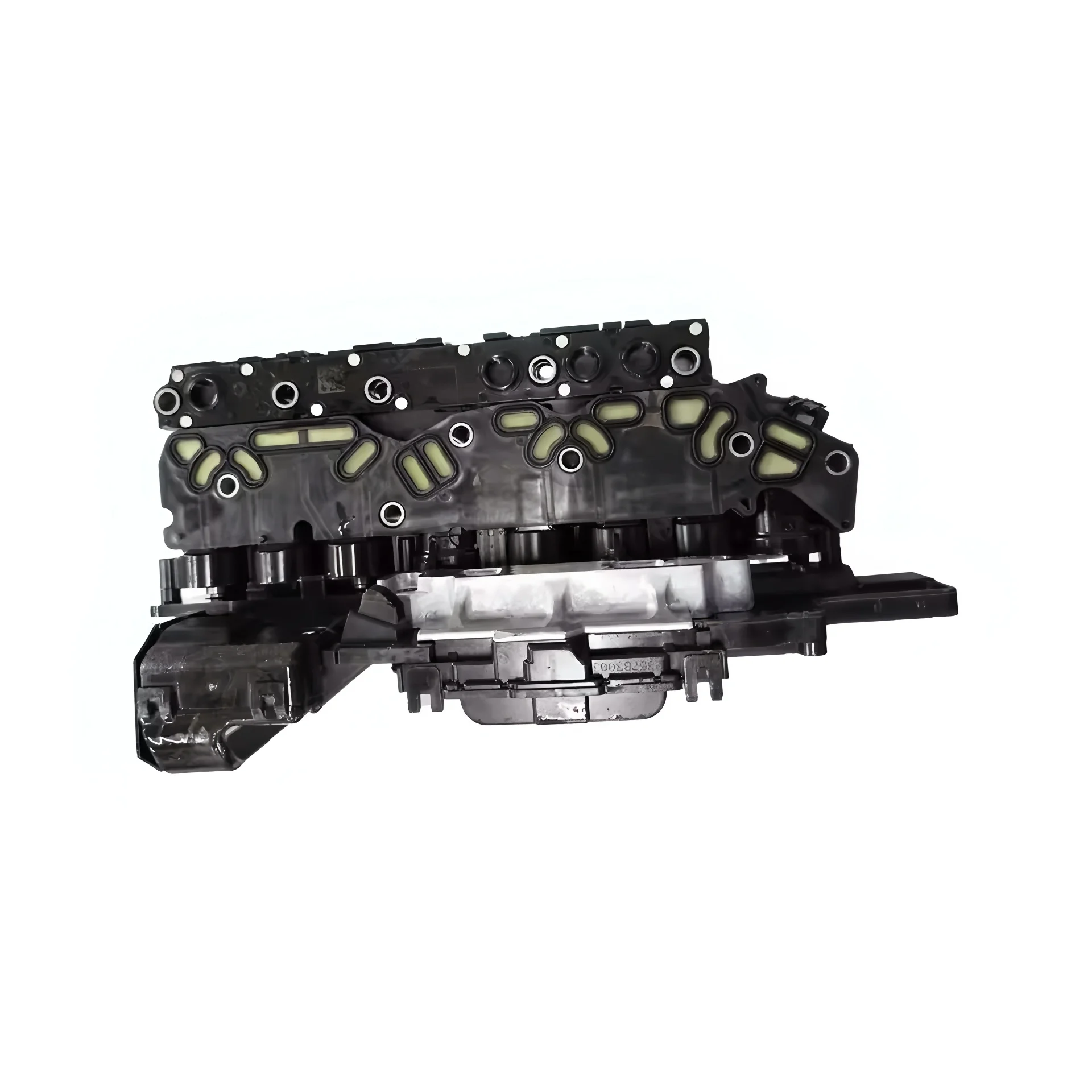 CSD 6L45 6L50 Remanufactured Automatic Gearbox Control Unit TCM with 1 Year Warranty for Cruze Epica GL8 2007-2012
