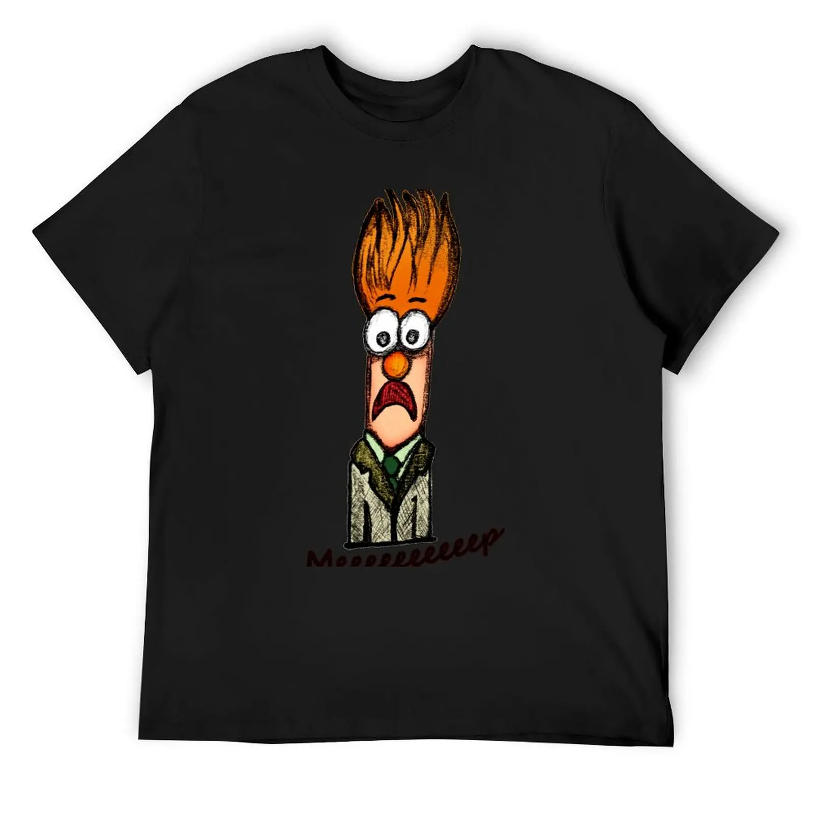 

Meeeeeeeeep T-Shirt cheap stuff Funny t-shirt cute tops heavyweights vintage t shirt men