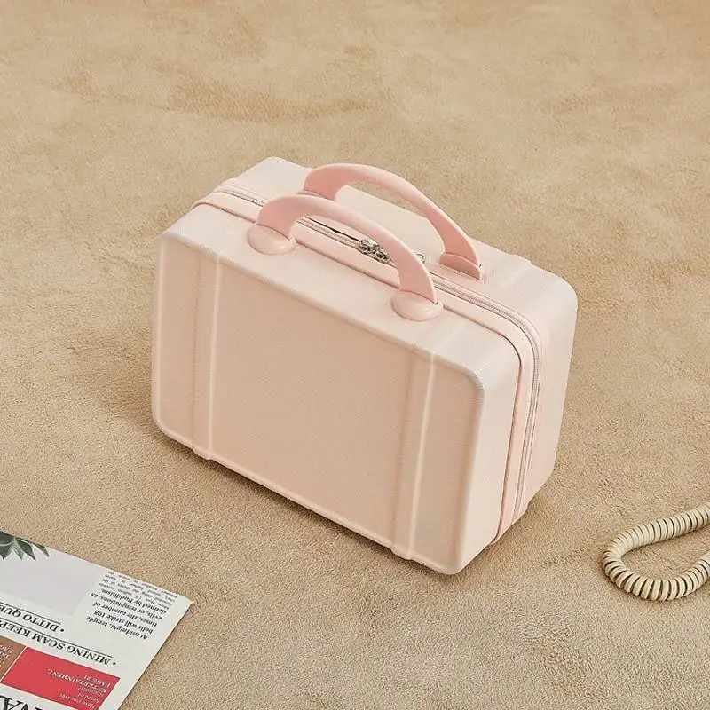 valise-de-voyage-rigide-14-pouces-pour-mariage-sac-de-maquillage-boite-de-rangement-cadeau-compagnon-pour-femmes-et-hommes