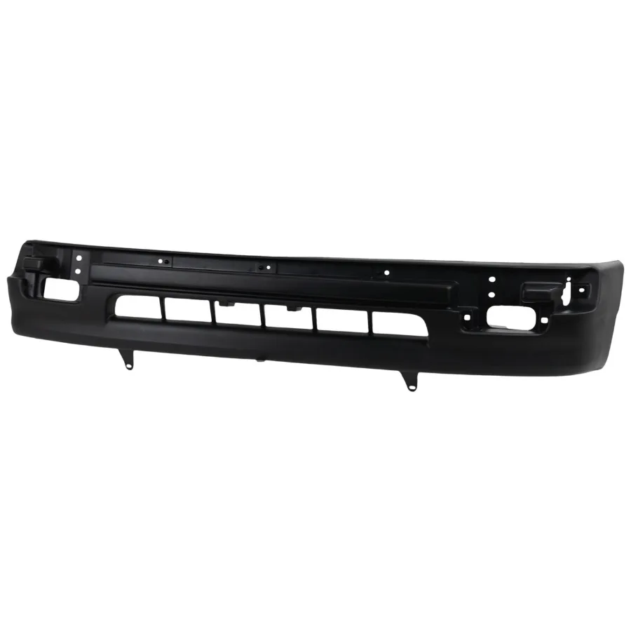 

Front Valance Panel For 1998 1999 2000 Tacoma 2WD