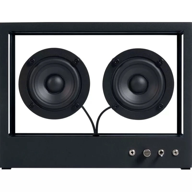 

Беспроводная портативная мини-колонка Bluetooth, креативный дизайн, для использования на улице