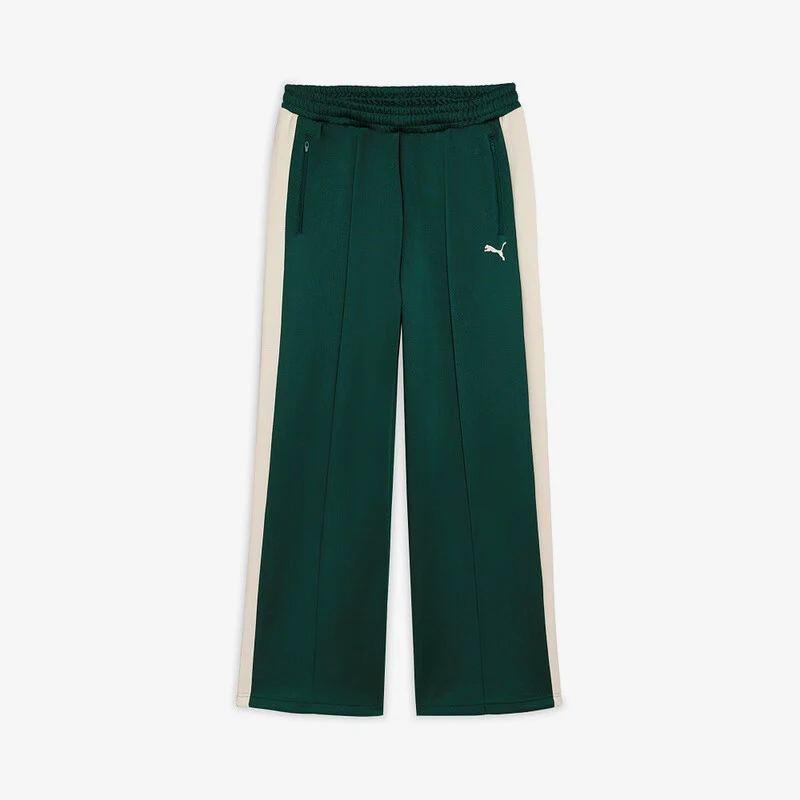 puma-pantalon-de-sport-et-de-loisirs-en-tricot-pour-hommes-authentique-634057-75