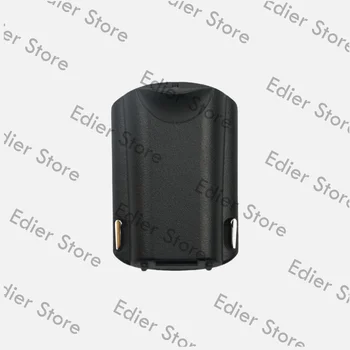 Battery Cover for MC3100 MC3190 MC3190-G Series