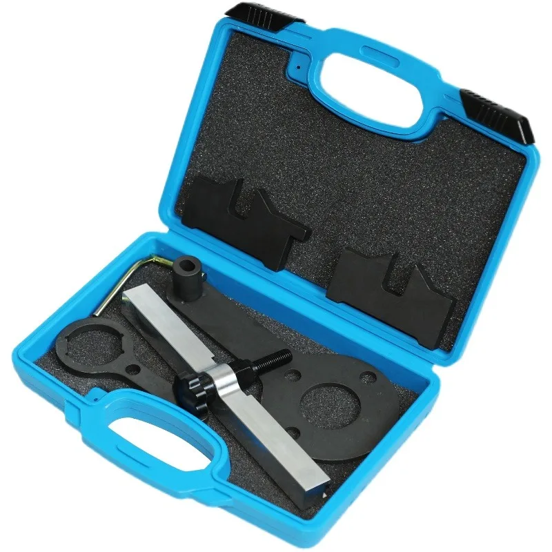

For BMW S63 N63 Timing BMW N74 Timing Tool Set 750 760I Special Tool Set
