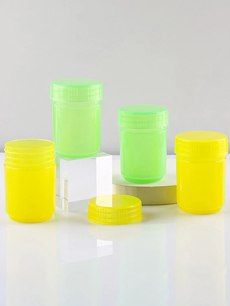 Bouchon d'inhalateur inhalant à base de plantes, Mini bouteille distributrice d'inhalateur de parfum d'huile essentielle, accessoire d'inhalateur Nasal traditionnel thaïlandais