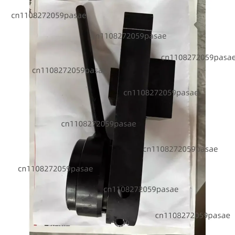 

Фреза торцевая 50 мм для фрезерного станка, аксессуар для расточного станка, торцевая фрезерная головка