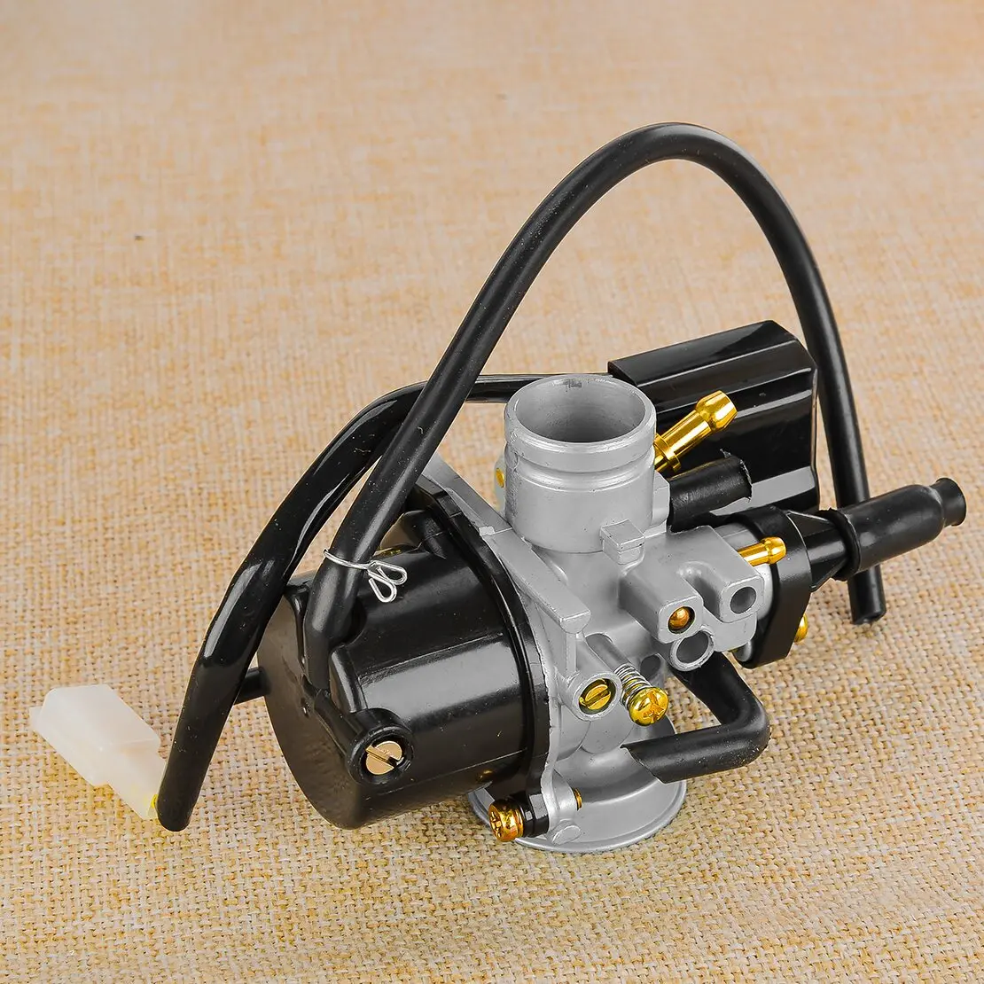 

Карбюратор 166970 15 мм, подходит для Peugeot Speedfight 3, 4, Ludix, Kisbee, Jet Force