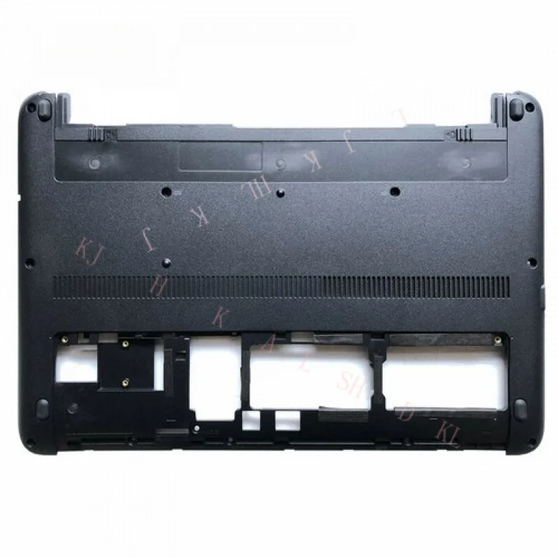 Nn New Original For…