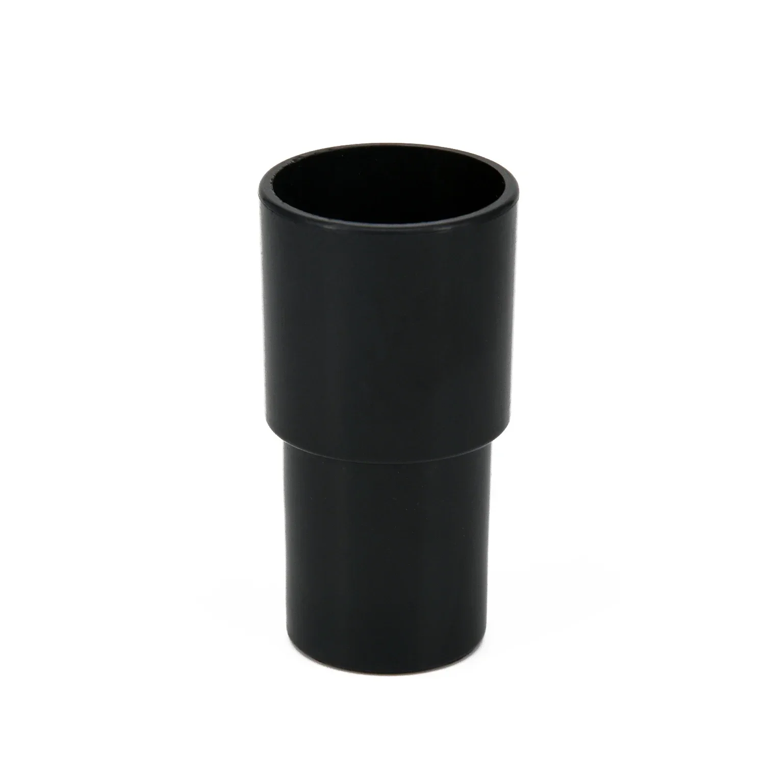 1pc Adapters Hose Adapter For 32mm-35mm Vacuum Cleaners PYC-998 Replacement 32mm to 35 mm Connecting Converter