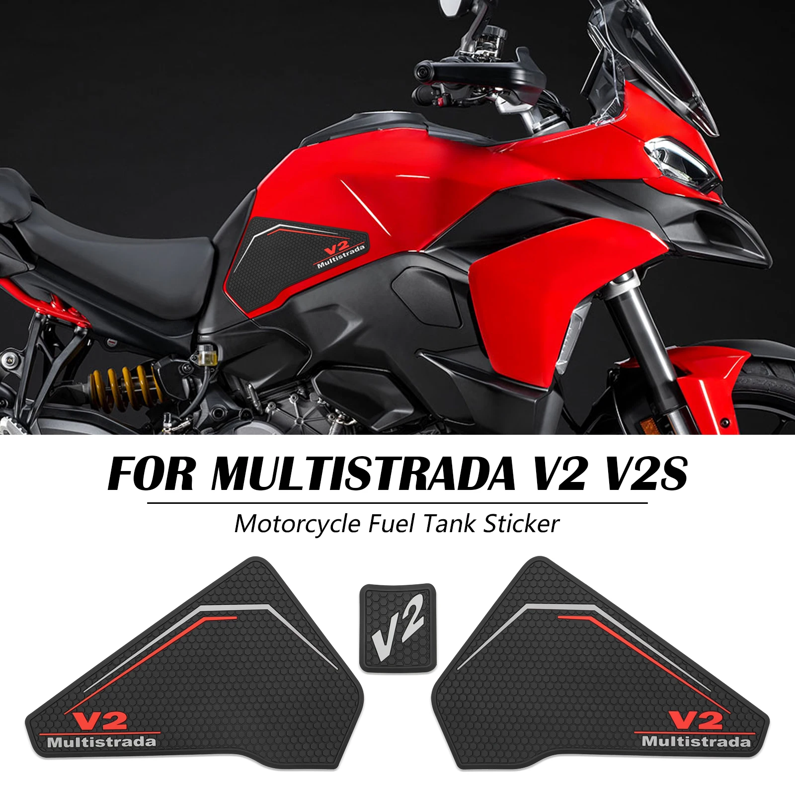 motorcycle-anti-slip-fuel-oil-tank-pad-side-knee-grip-decal-protector-sticker-pads-stickers-for-multistrada-v2-v2s-2025-2026