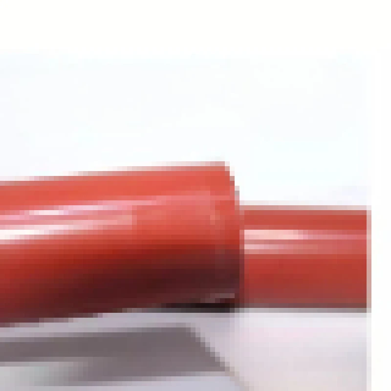 

1pcs Fuser Film Sleeve For Canon IR ADVANCE C5030 C5035 C5045 C5051 C5235 C5240 C5250 C5255 Fuser Belt FM3-5950-Film 250K Pages.