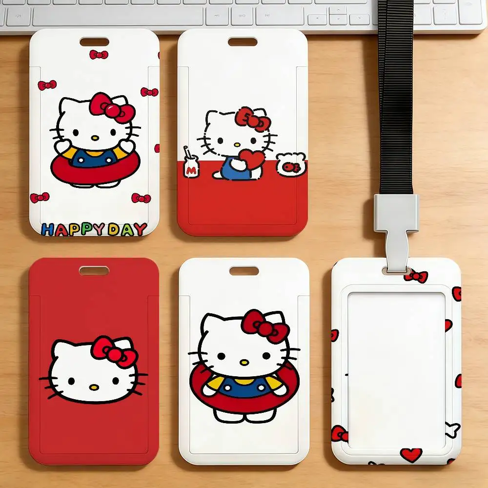 Kawaii Sa H-Hello K…