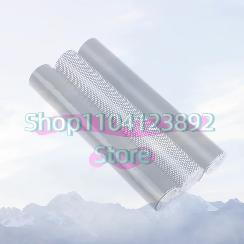 

Car Front Windshield Sticker Car Sunshade Stickers Auto Front Windshield 3D DIY Car Stickers Vinyl Film Rear Decorative Stickers