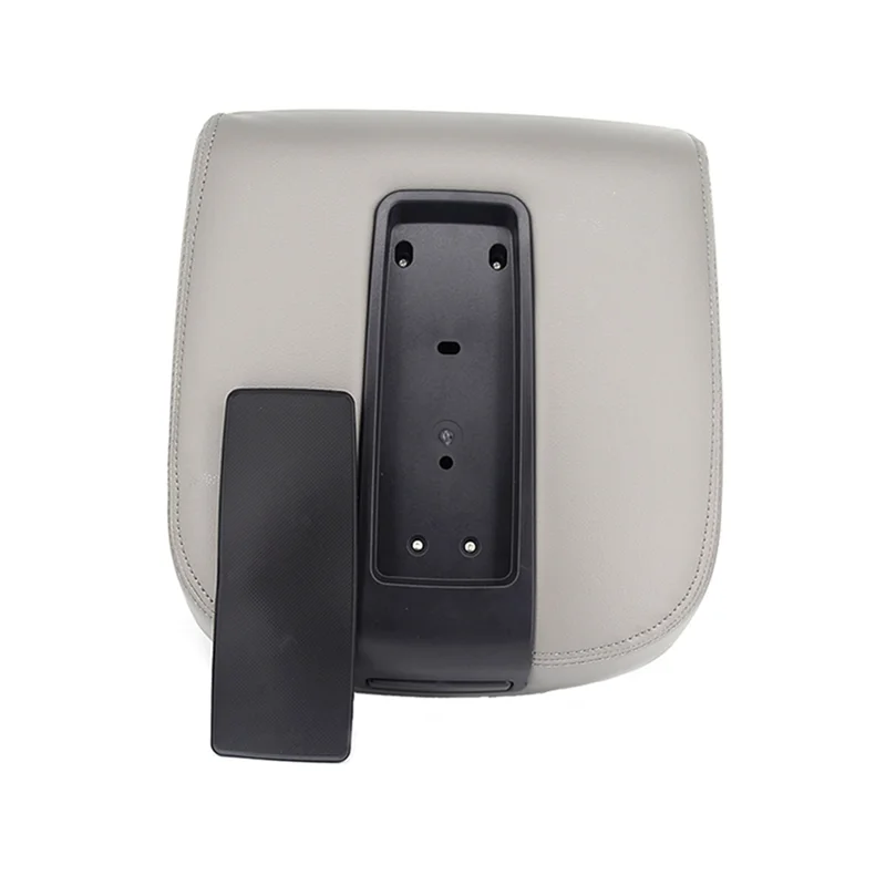 

Automotiveinterior Center Console Armrest Lid Assembly For GMC Center Armrest Cover19328722 924-874 15217113,A Parts